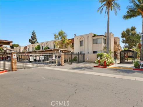 212 S Kraemer 411 Boulevard, Placentia, CA