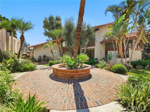 212 S Kraemer 411 Boulevard, Placentia, CA