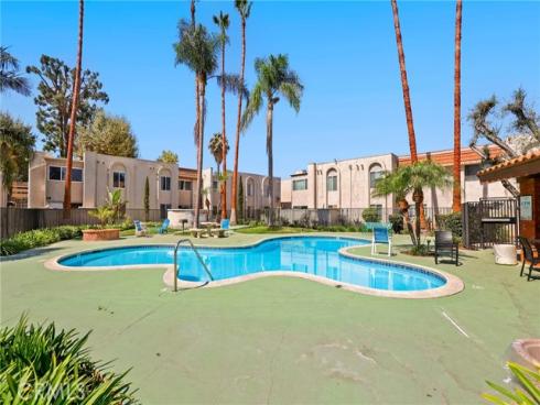 212 S Kraemer 411 Boulevard, Placentia, CA