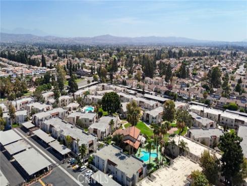 212 S Kraemer 411 Boulevard, Placentia, CA