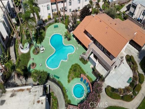 212 S Kraemer 411 Boulevard, Placentia, CA