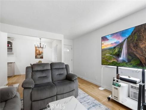 212 S Kraemer 411 Boulevard, Placentia, CA