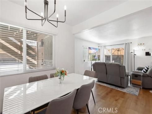 212 S Kraemer 411 Boulevard, Placentia, CA