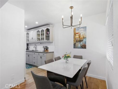 212 S Kraemer 411 Boulevard, Placentia, CA
