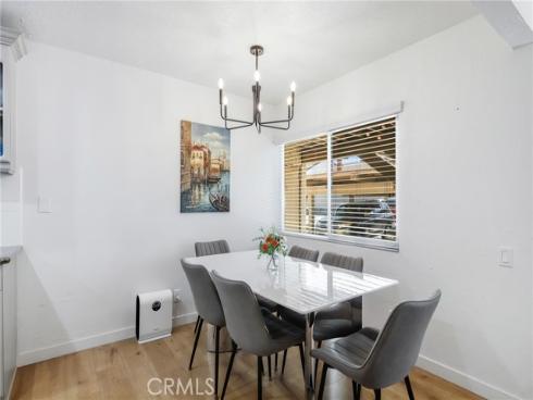 212 S Kraemer 411 Boulevard, Placentia, CA
