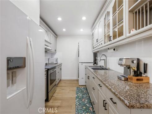212 S Kraemer 411 Boulevard, Placentia, CA