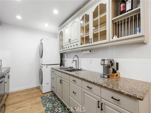 212 S Kraemer 411 Boulevard, Placentia, CA