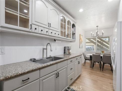 212 S Kraemer 411 Boulevard, Placentia, CA