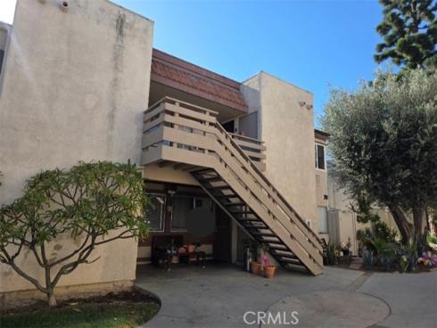212 S Kraemer 2005 , Placentia, CA
