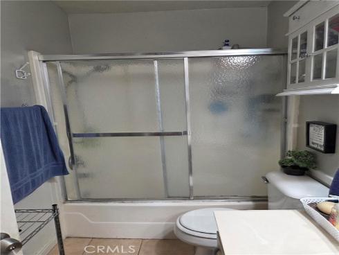 212 S Kraemer 2005 , Placentia, CA
