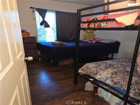 212 S Kraemer 2005 , Placentia, CA
