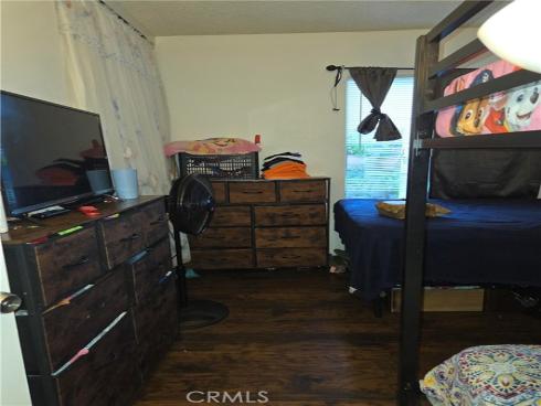 212 S Kraemer 2005 , Placentia, CA