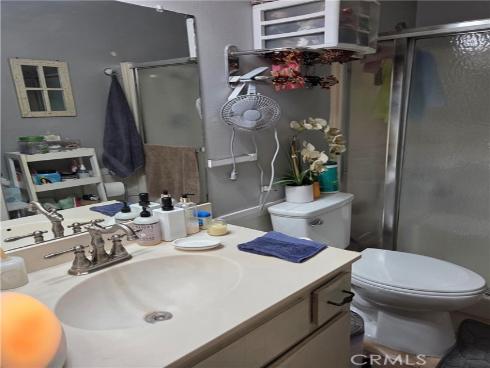 212 S Kraemer 2005 , Placentia, CA