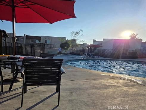 212 S Kraemer 2005 , Placentia, CA