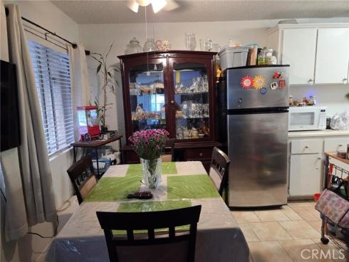 212 S Kraemer 2005 , Placentia, CA
