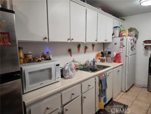 212 S Kraemer 2005 , Placentia, CA