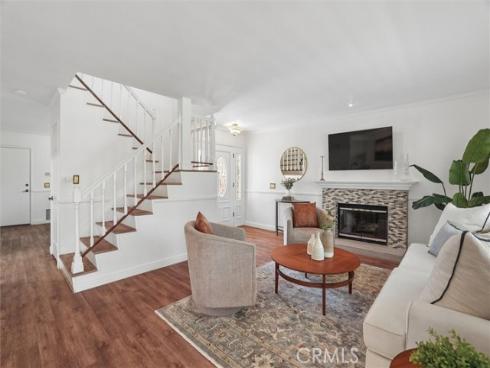 825 Gutmann , Placentia, CA