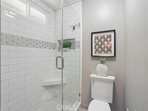 825 Gutmann , Placentia, CA