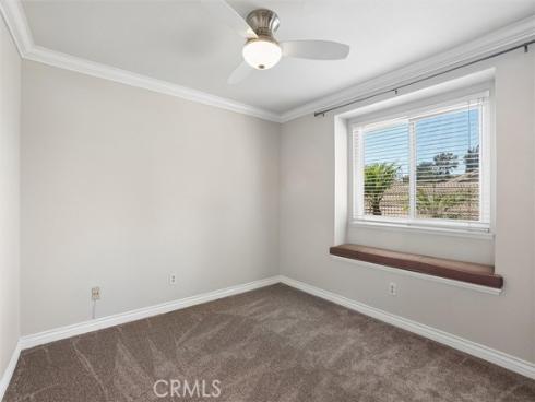 825 Gutmann , Placentia, CA
