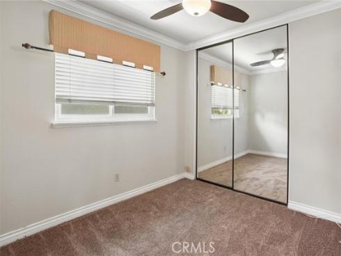825 Gutmann , Placentia, CA