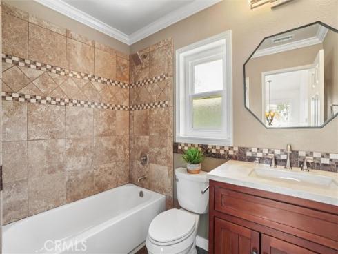 825 Gutmann , Placentia, CA