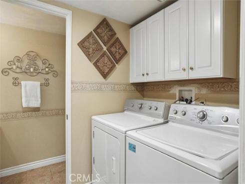 825 Gutmann , Placentia, CA