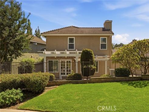 825 Gutmann , Placentia, CA