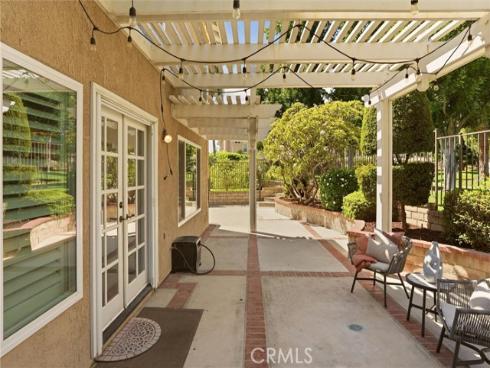 825 Gutmann , Placentia, CA