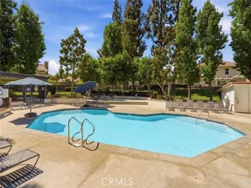 825 Gutmann , Placentia, CA