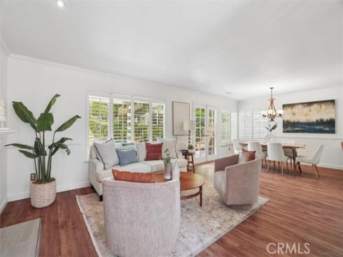 825 Gutmann , Placentia, CA
