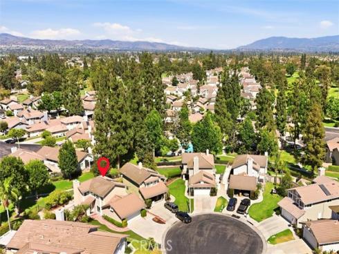 825 Gutmann , Placentia, CA