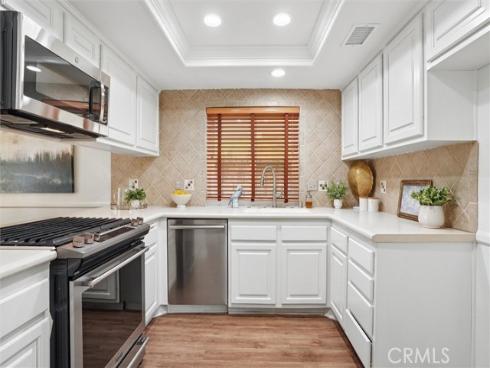 825 Gutmann , Placentia, CA