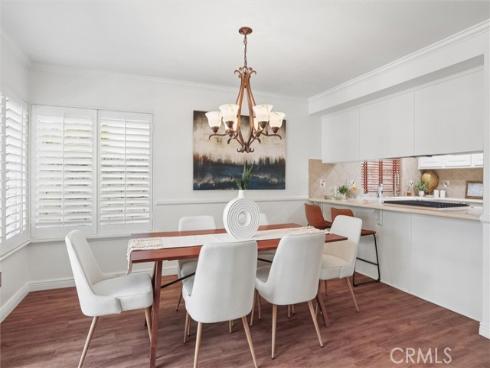 825 Gutmann , Placentia, CA