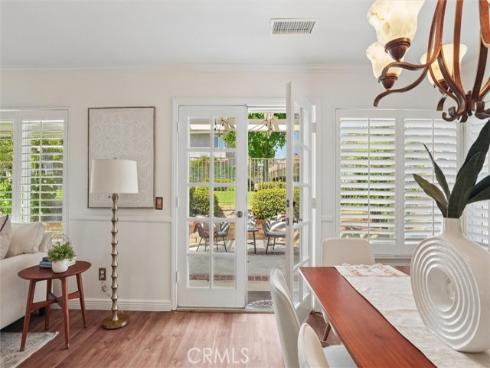 825 Gutmann , Placentia, CA