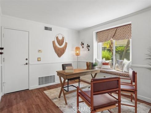 825 Gutmann , Placentia, CA