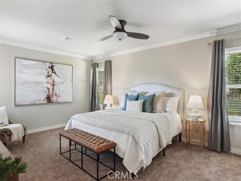 825 Gutmann , Placentia, CA