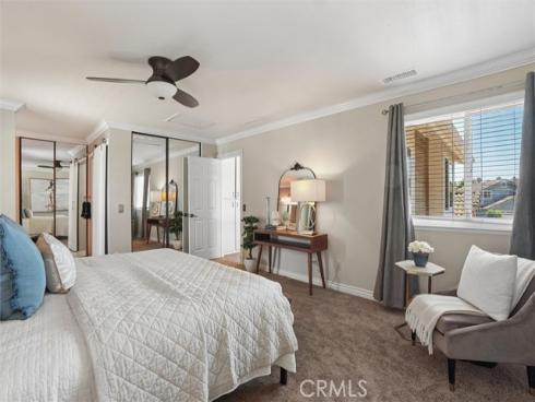 825 Gutmann , Placentia, CA