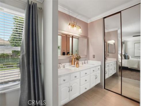 825 Gutmann , Placentia, CA