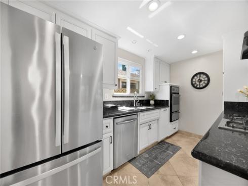 226 San Carlos Way, Placentia, CA