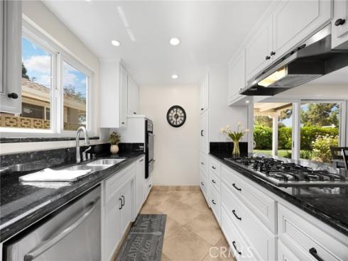 226 San Carlos Way, Placentia, CA