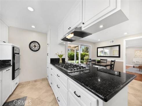 226 San Carlos Way, Placentia, CA