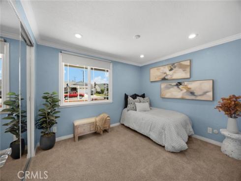 226 San Carlos Way, Placentia, CA