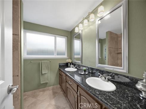 226 San Carlos Way, Placentia, CA