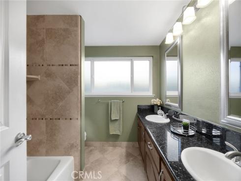 226 San Carlos Way, Placentia, CA