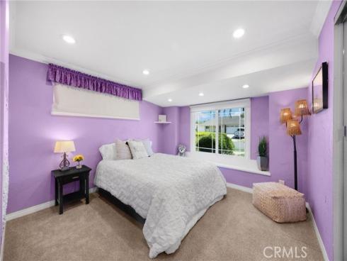 226 San Carlos Way, Placentia, CA