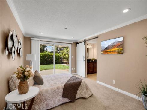 226 San Carlos Way, Placentia, CA