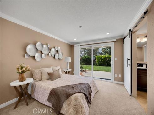 226 San Carlos Way, Placentia, CA