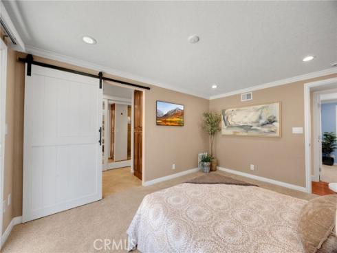 226 San Carlos Way, Placentia, CA
