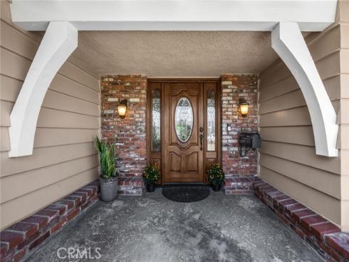 226 San Carlos Way, Placentia, CA