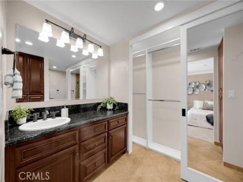 226 San Carlos Way, Placentia, CA